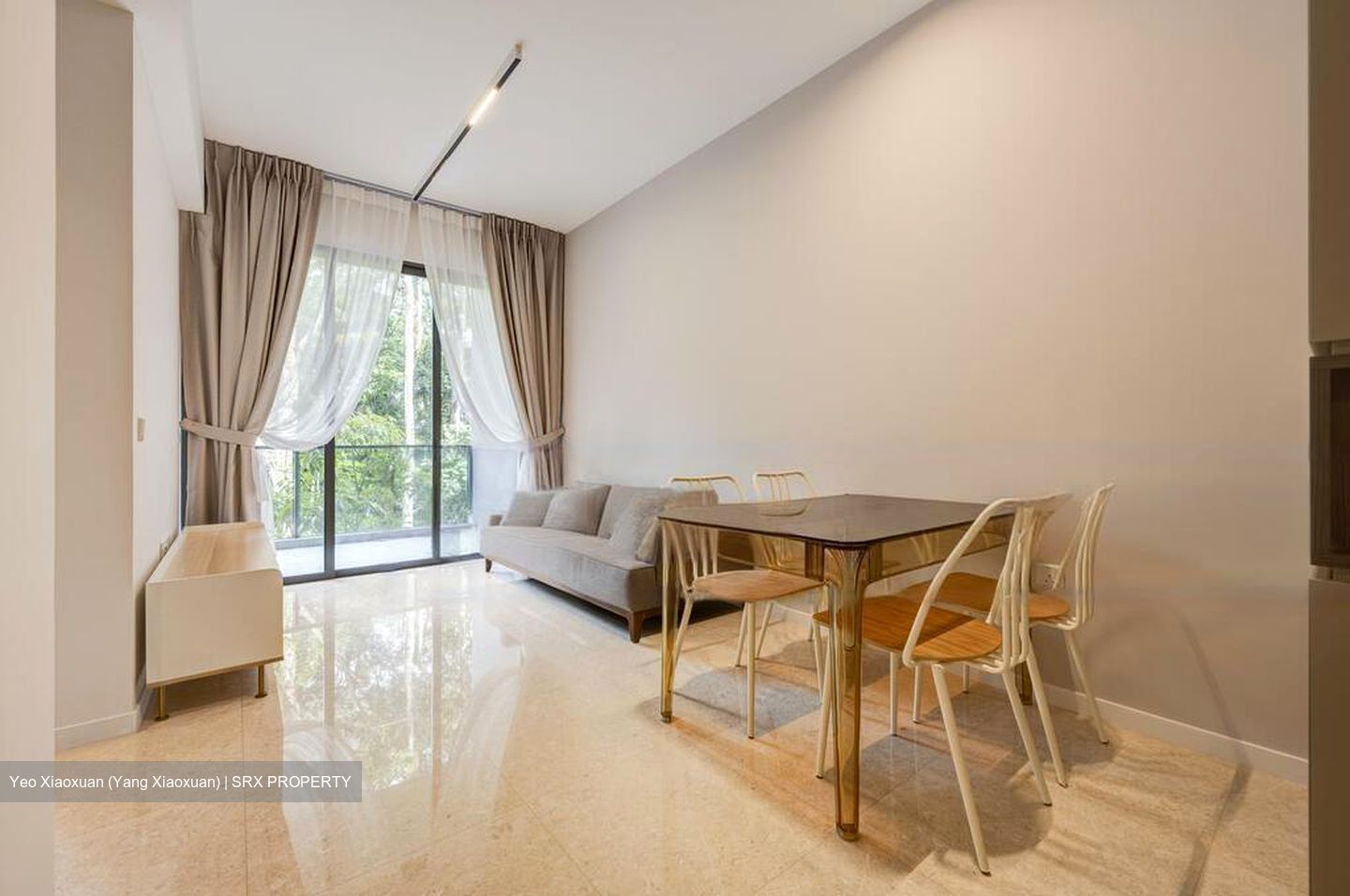 Verdale (D21), Apartment #635069901